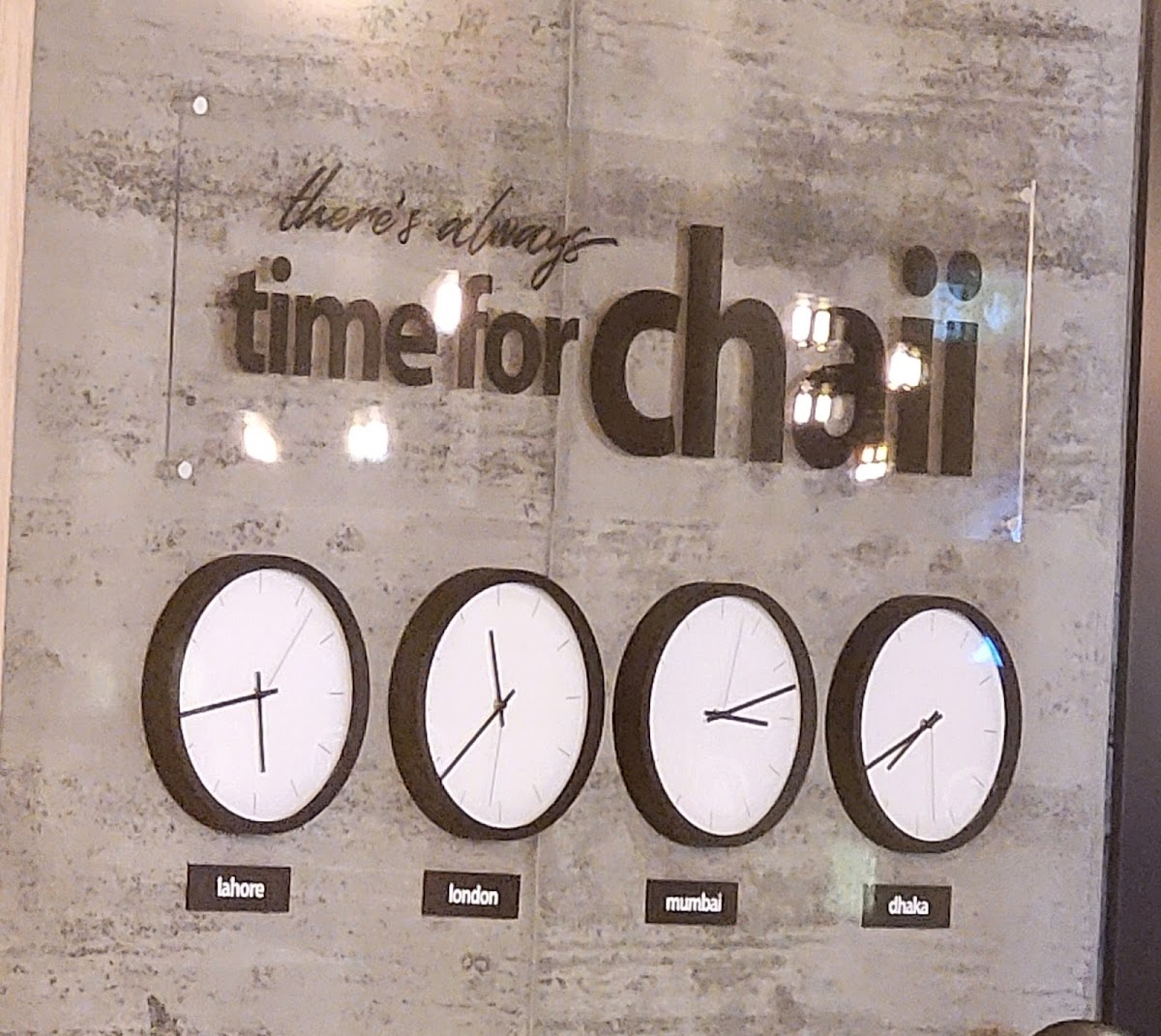 Chaiiwala - 10