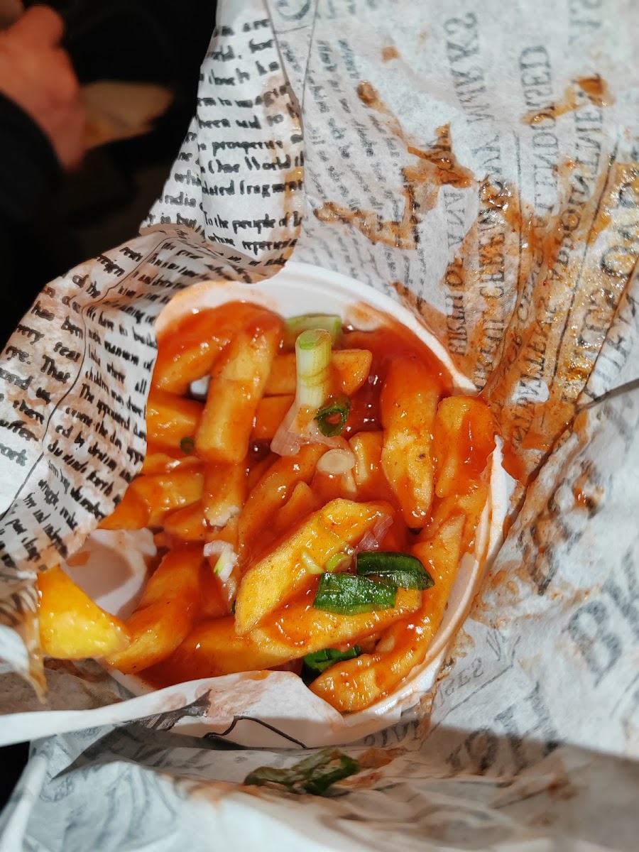 Chaiiwala - 8