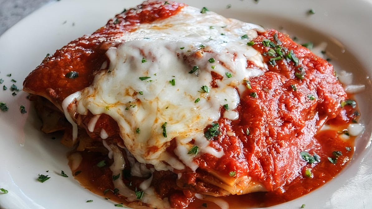 Angelo's Restaurant - 8