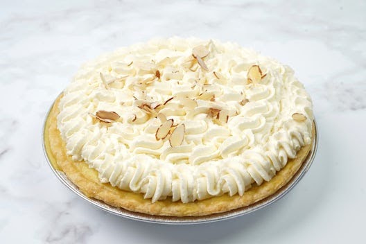 Polly's Pies Restaurant & Bakery - 4