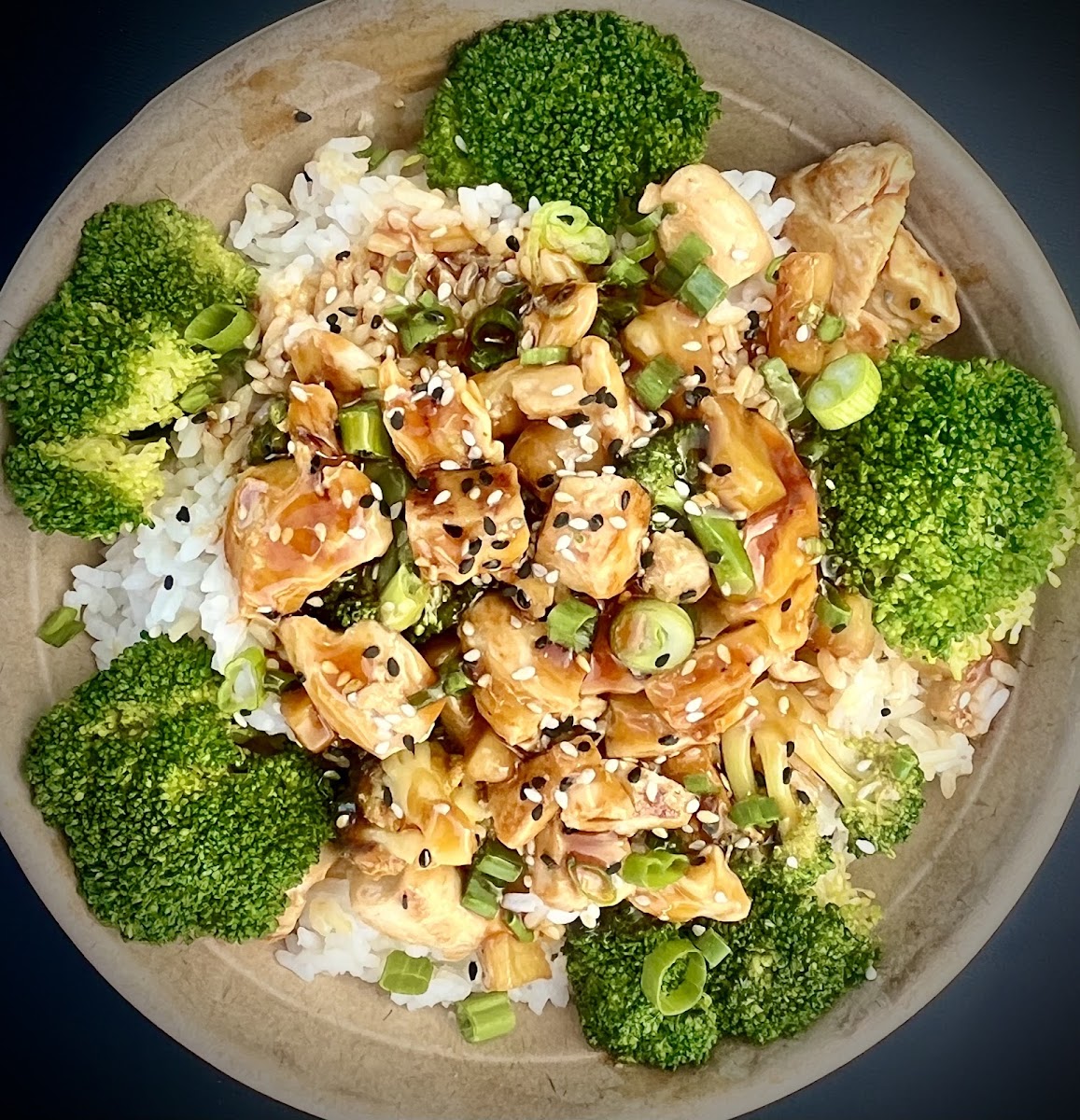 That Place in the West End - 3