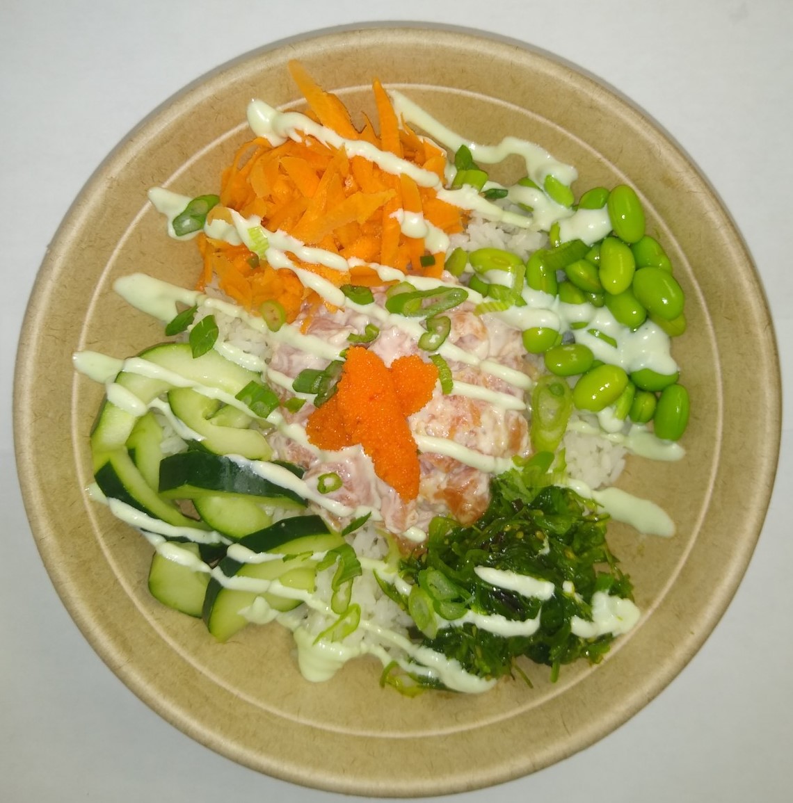 That Place in the West End - 6