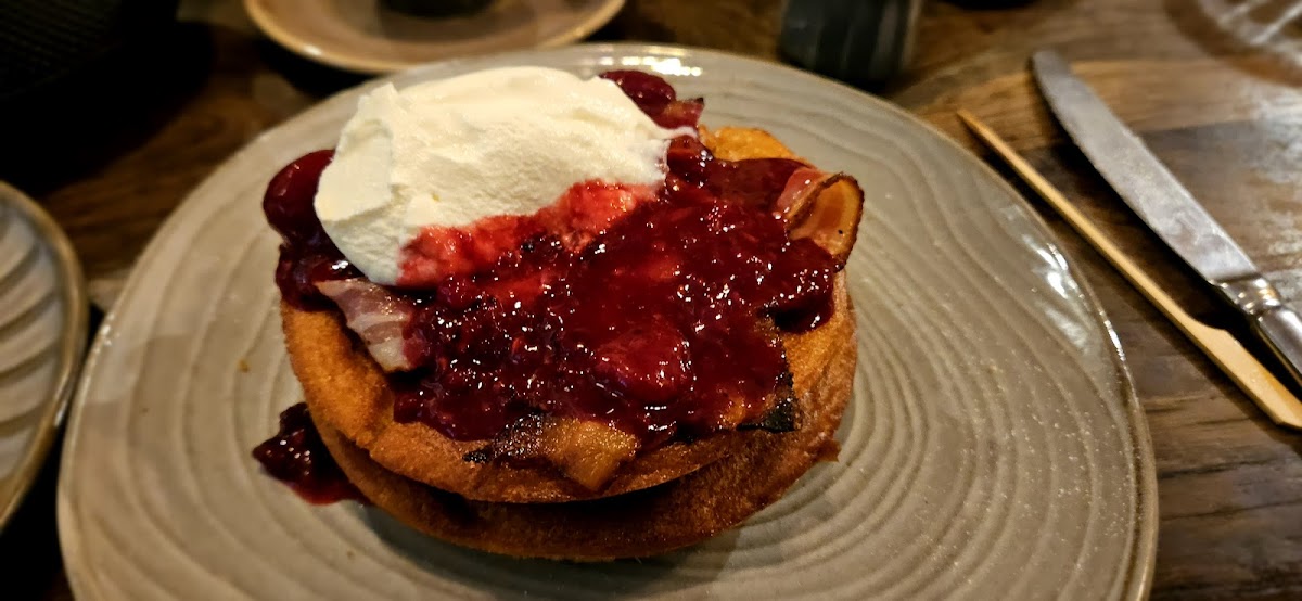 Rail House Victoria - 4