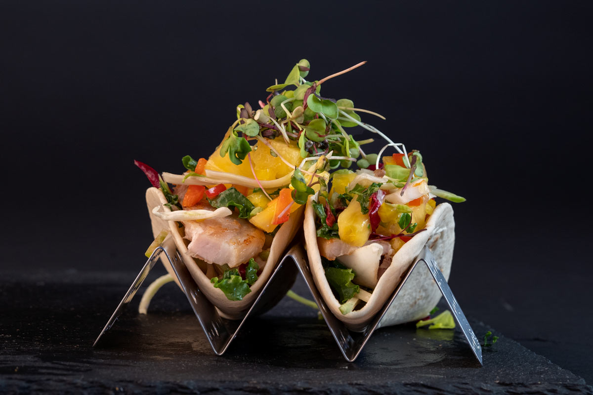 Longboards Restaurant & Bar - 2