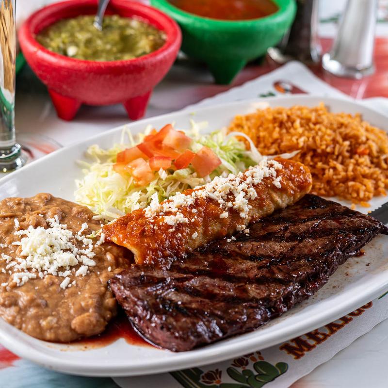 ritosmexicanrestaurant.com - 2