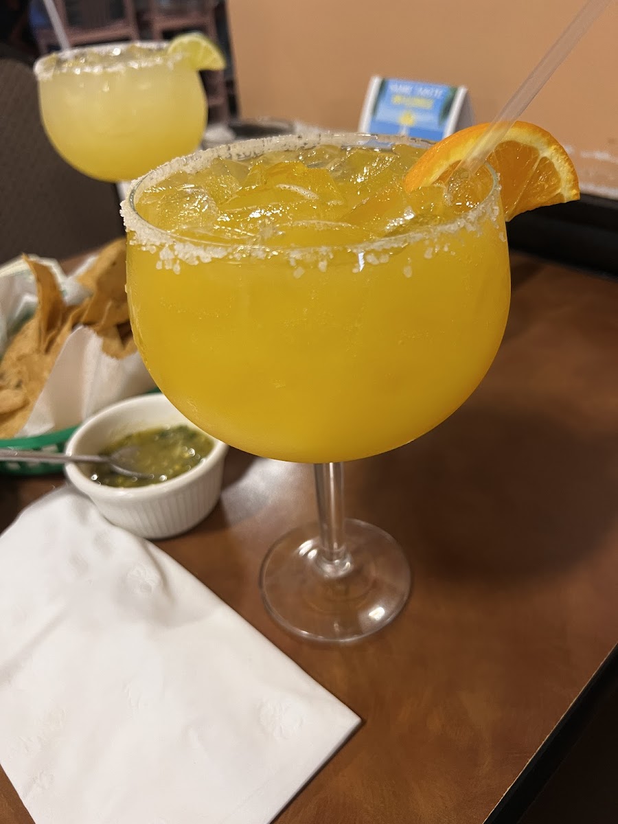 ritosmexicanrestaurant.com - 3