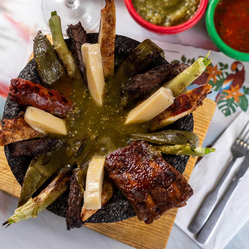 ritosmexicanrestaurant.com - 4