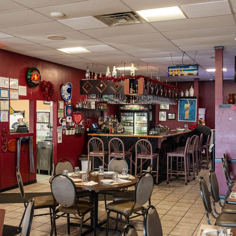 ritosmexicanrestaurant.com - 5