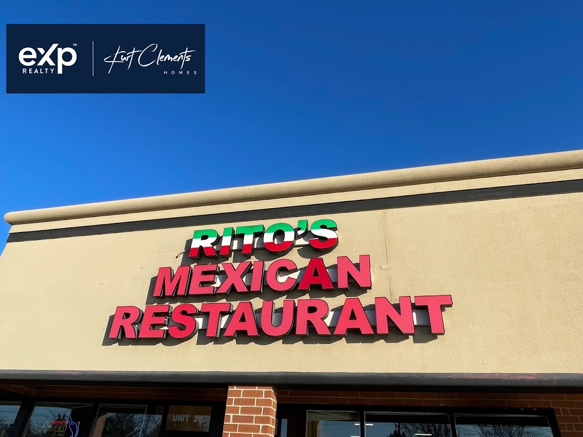 ritosmexicanrestaurant.com - 6