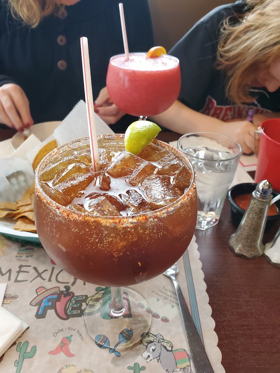 ritosmexicanrestaurant.com - 7