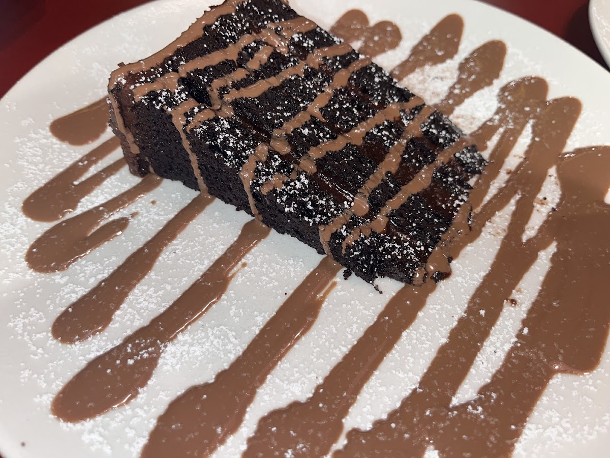 Sugarhill Desserts - 8