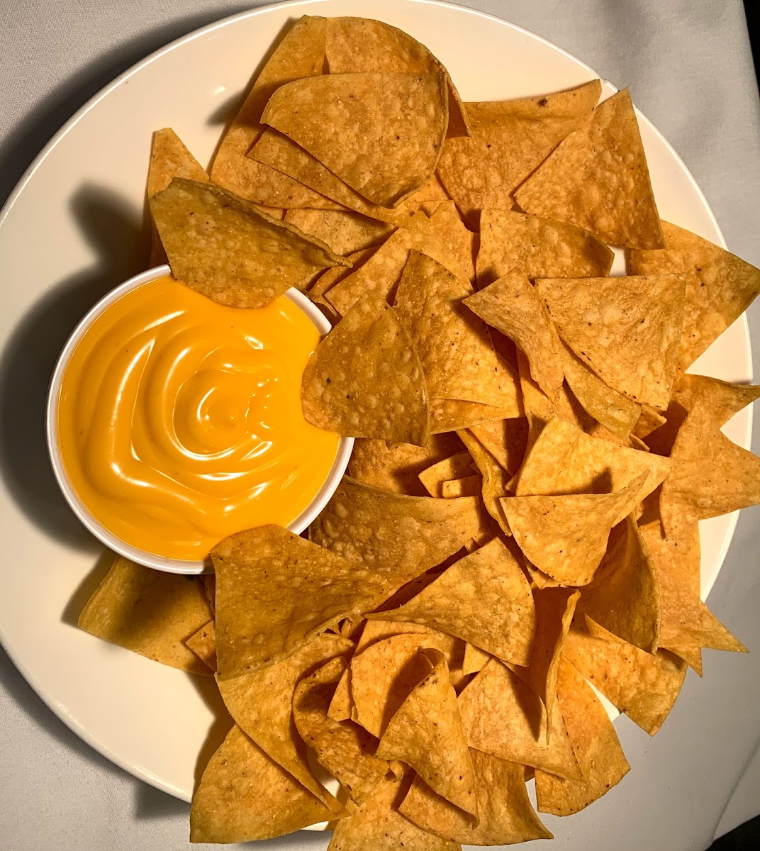 El Toro mexican grill - 7