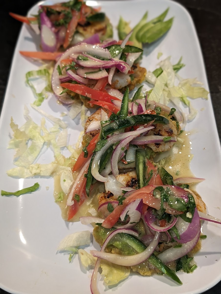 El Toro mexican grill - 9