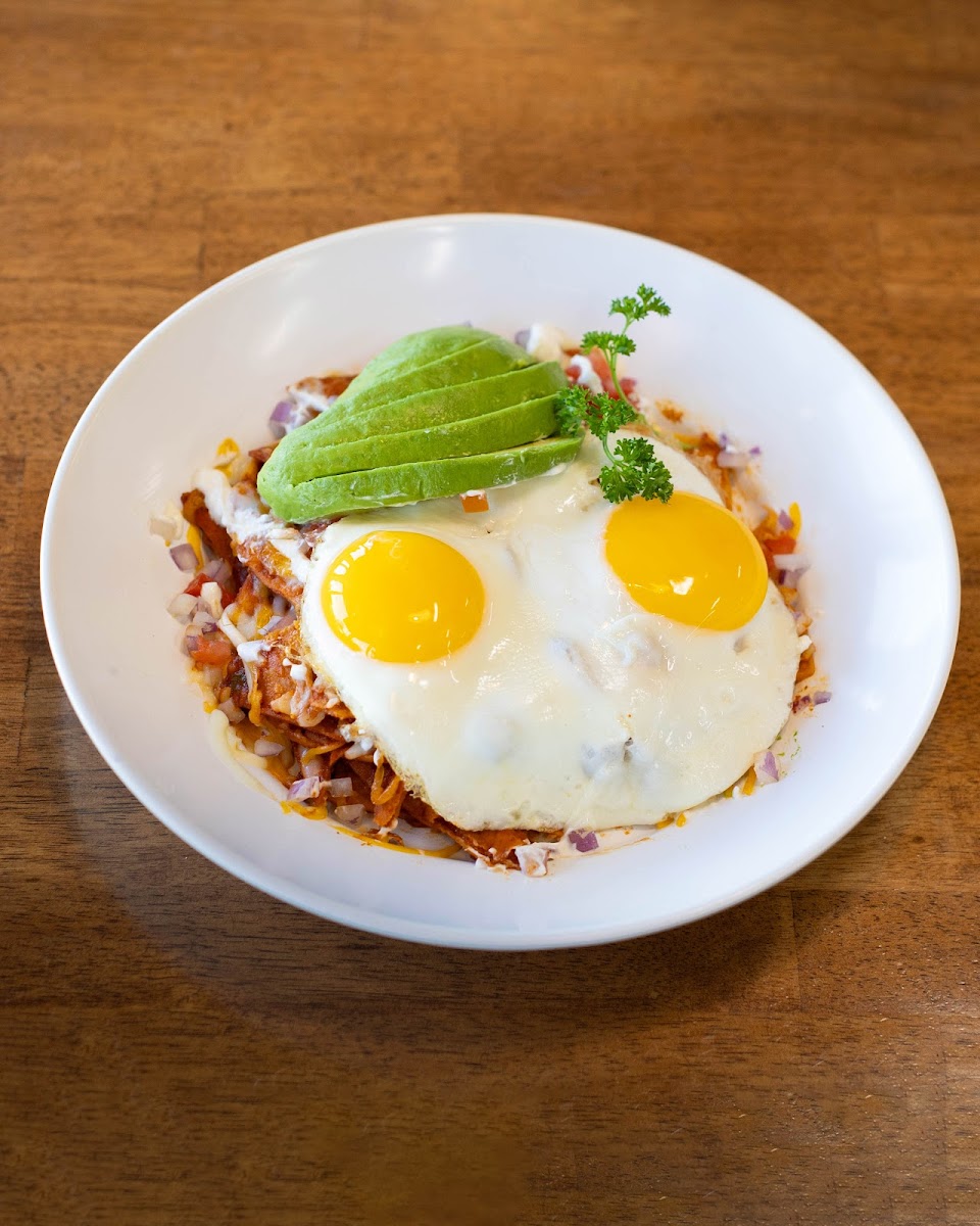 Garcia Bros Cafe - 2