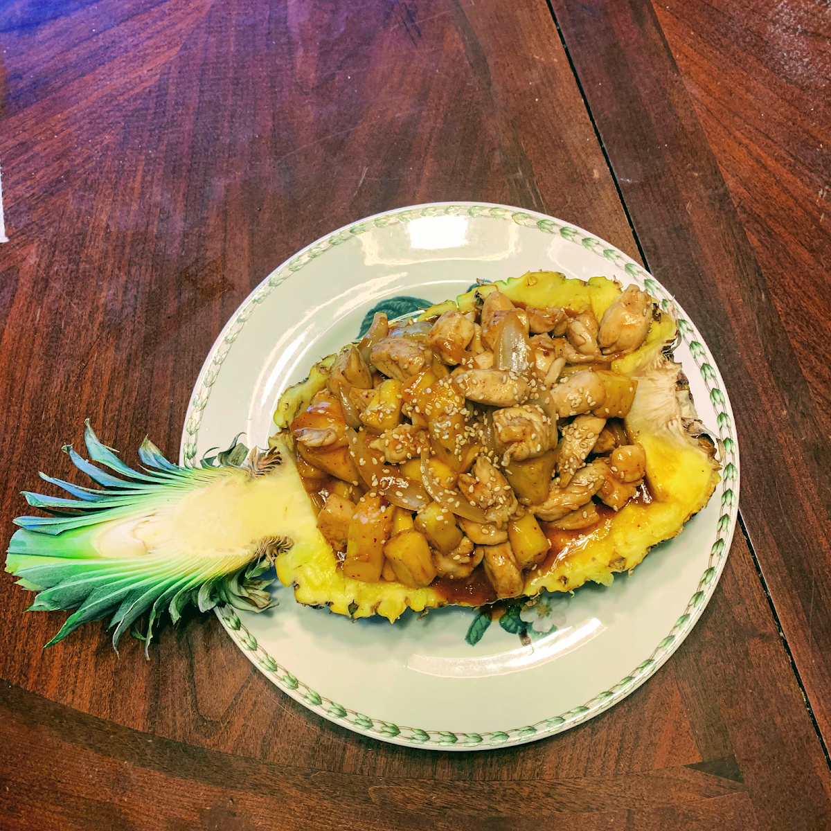 Kumori Japanese Restaurant - 2