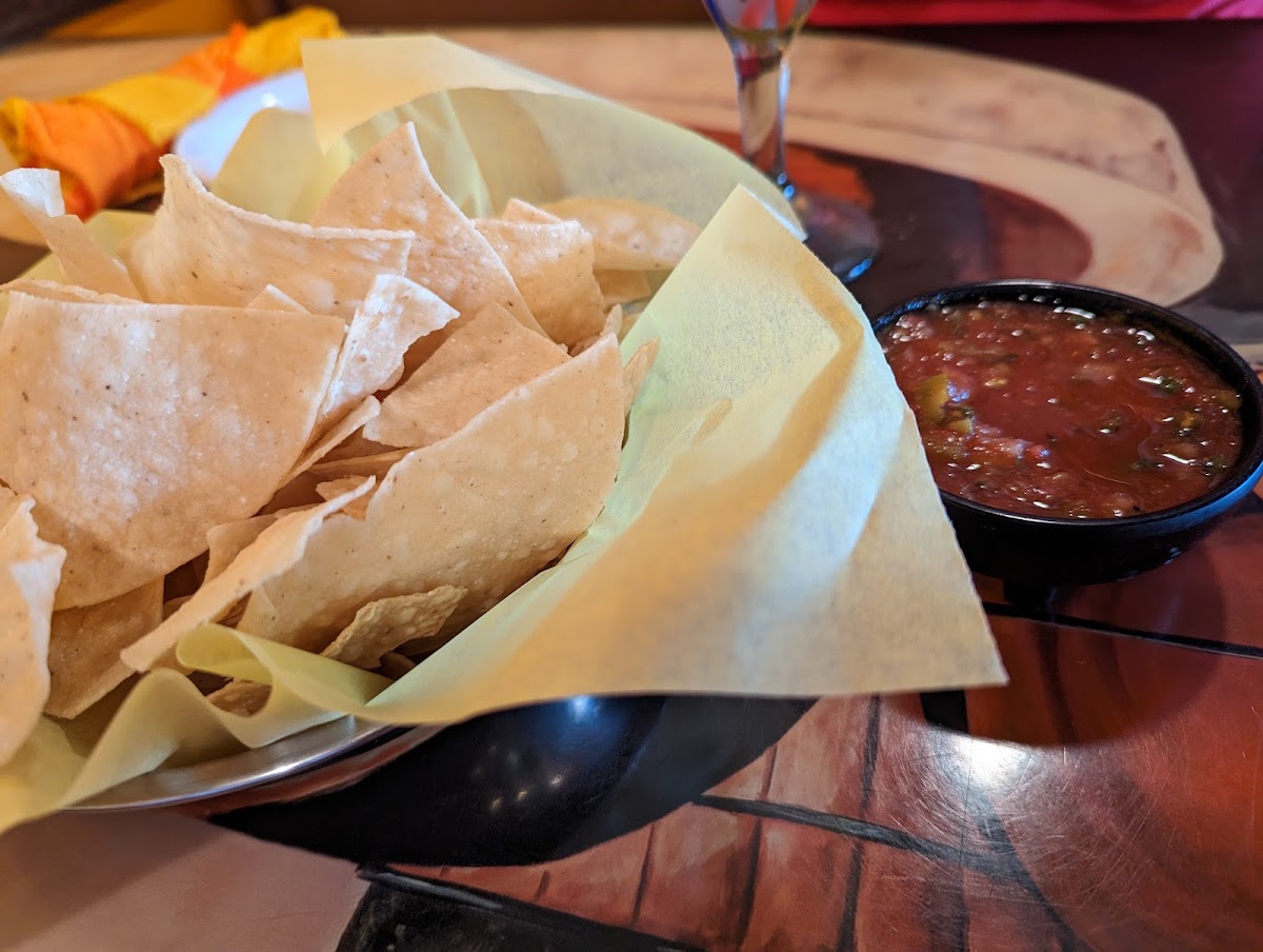 La Casa De Juana - 10