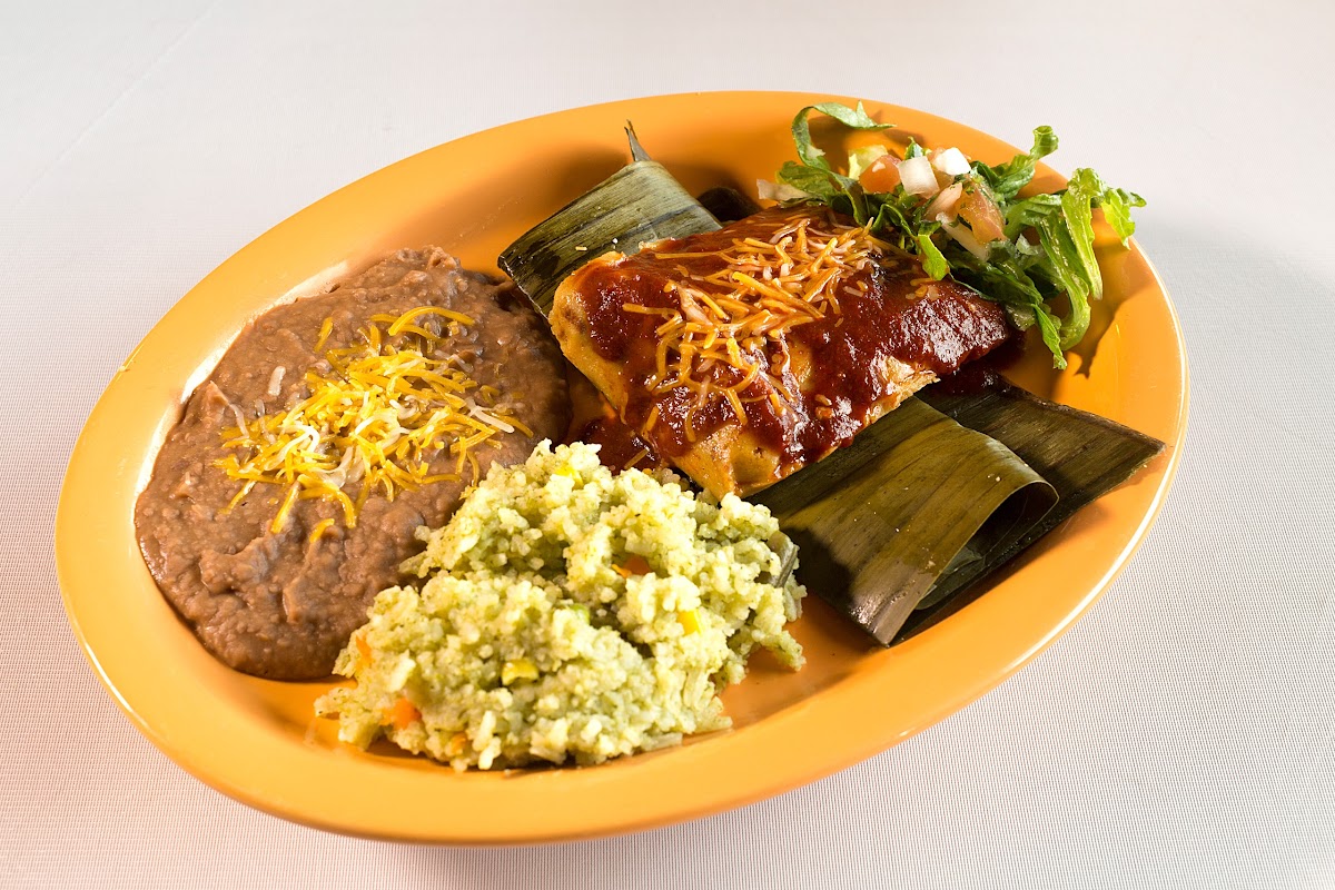 La Casa De Juana - 2