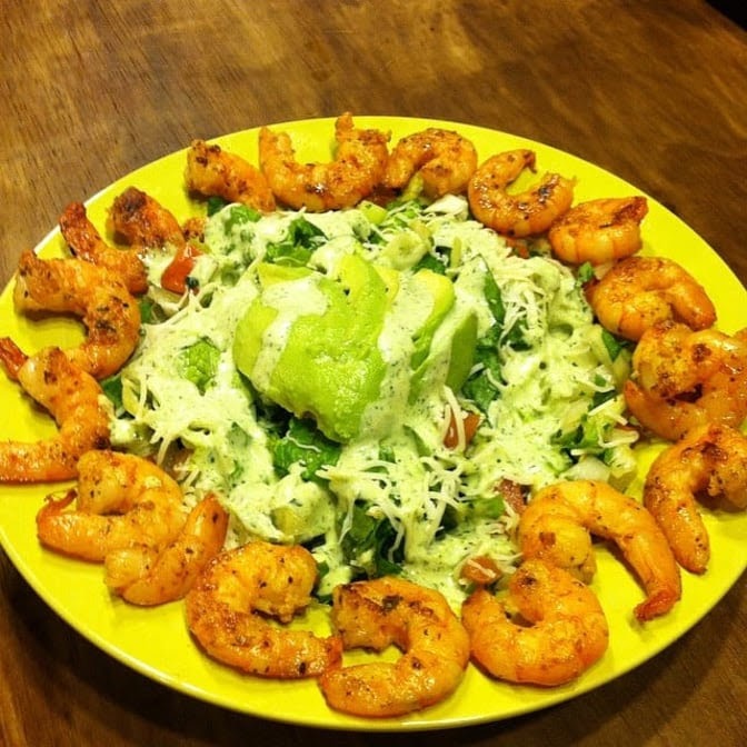 La Casa De Juana - 3