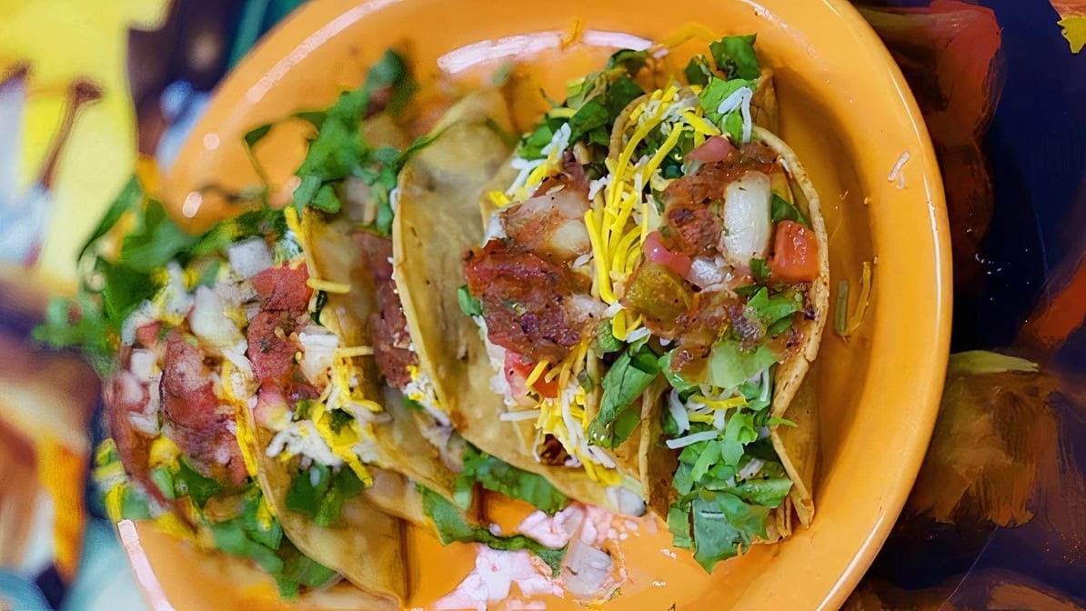 La Casa De Juana - 5