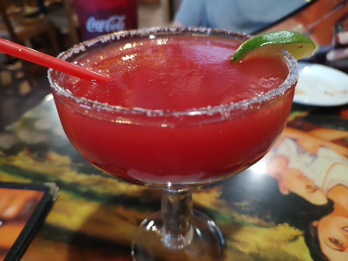 La Casa De Juana - 8