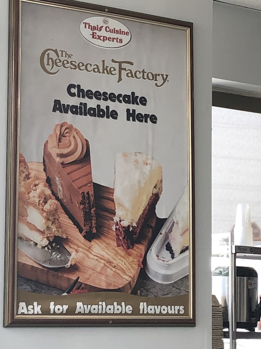 Thai Cuisine Experts - 10