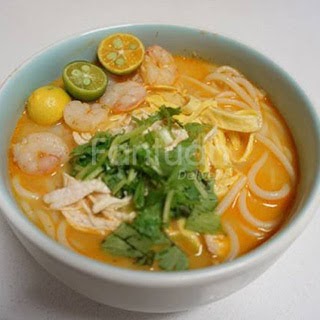 Thai Cuisine Experts - 9