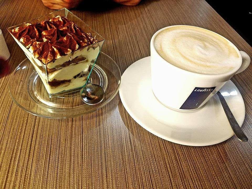 Fellini Caffè - 2