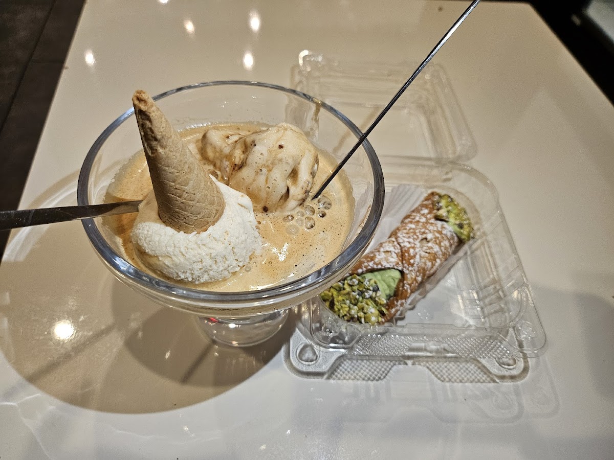 Fellini Caffè - 3