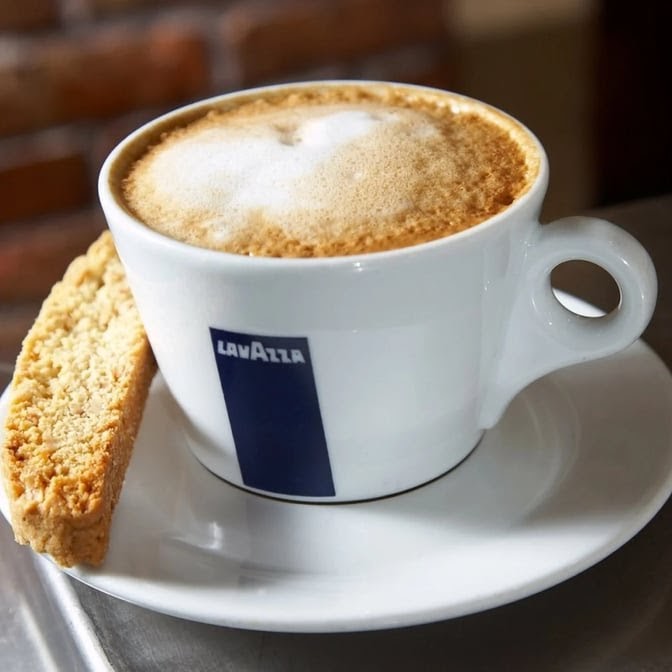 Fellini Caffè - 6