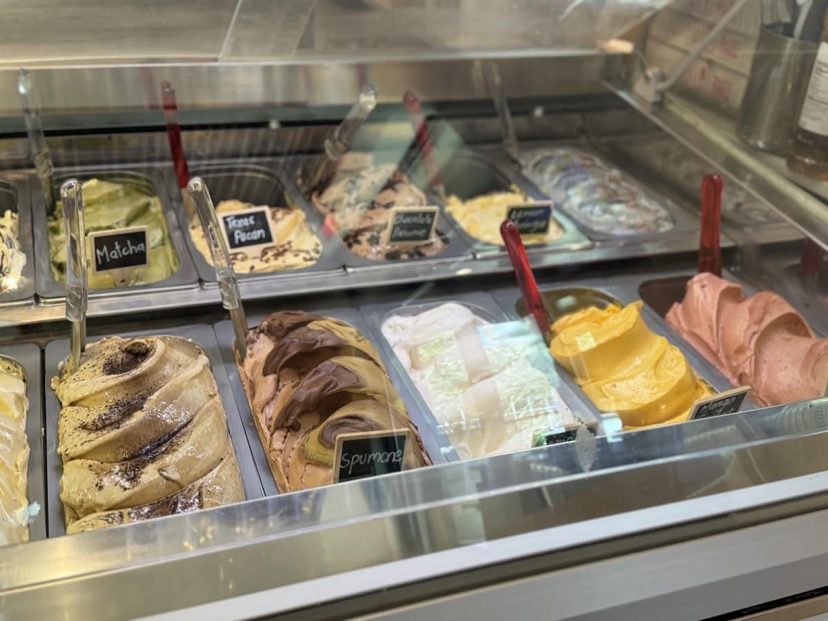 Fellini Caffè - 9