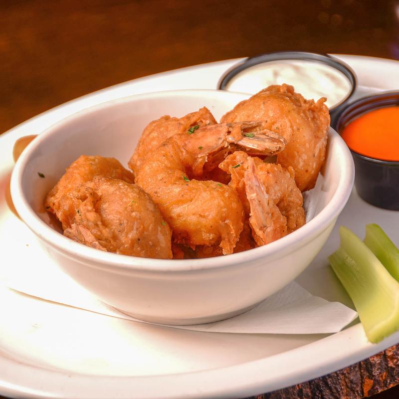 Towne Tavern At Fort Mill - 6