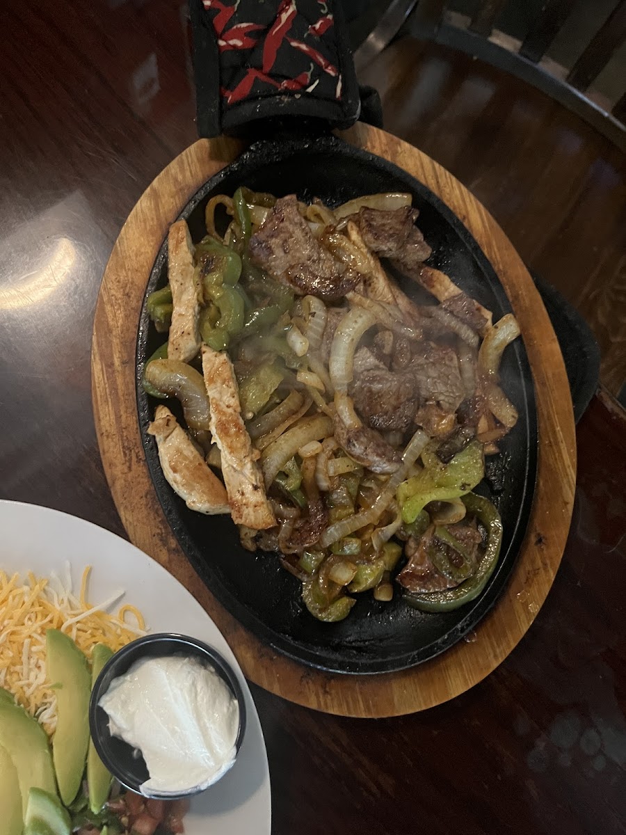 Towne Tavern At Fort Mill - 8