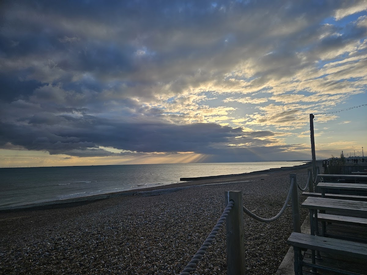 Rockwater Hove - 4