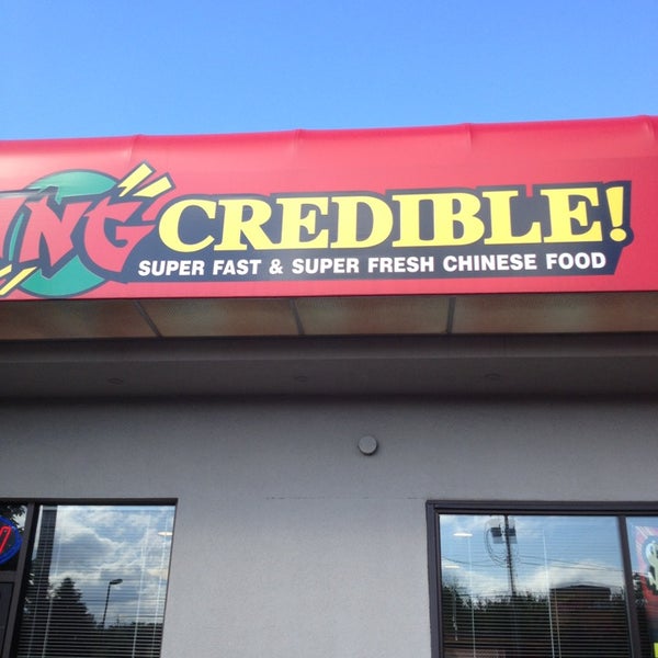 Ingcredible - 7