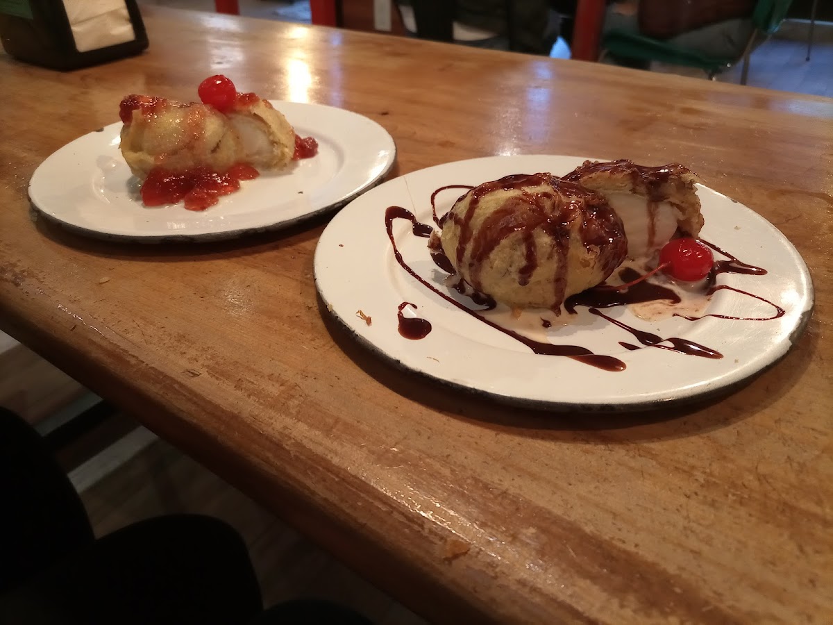 Toki Sushi - 10
