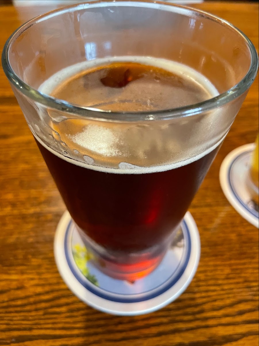 Steilacoom Tap Room - 5