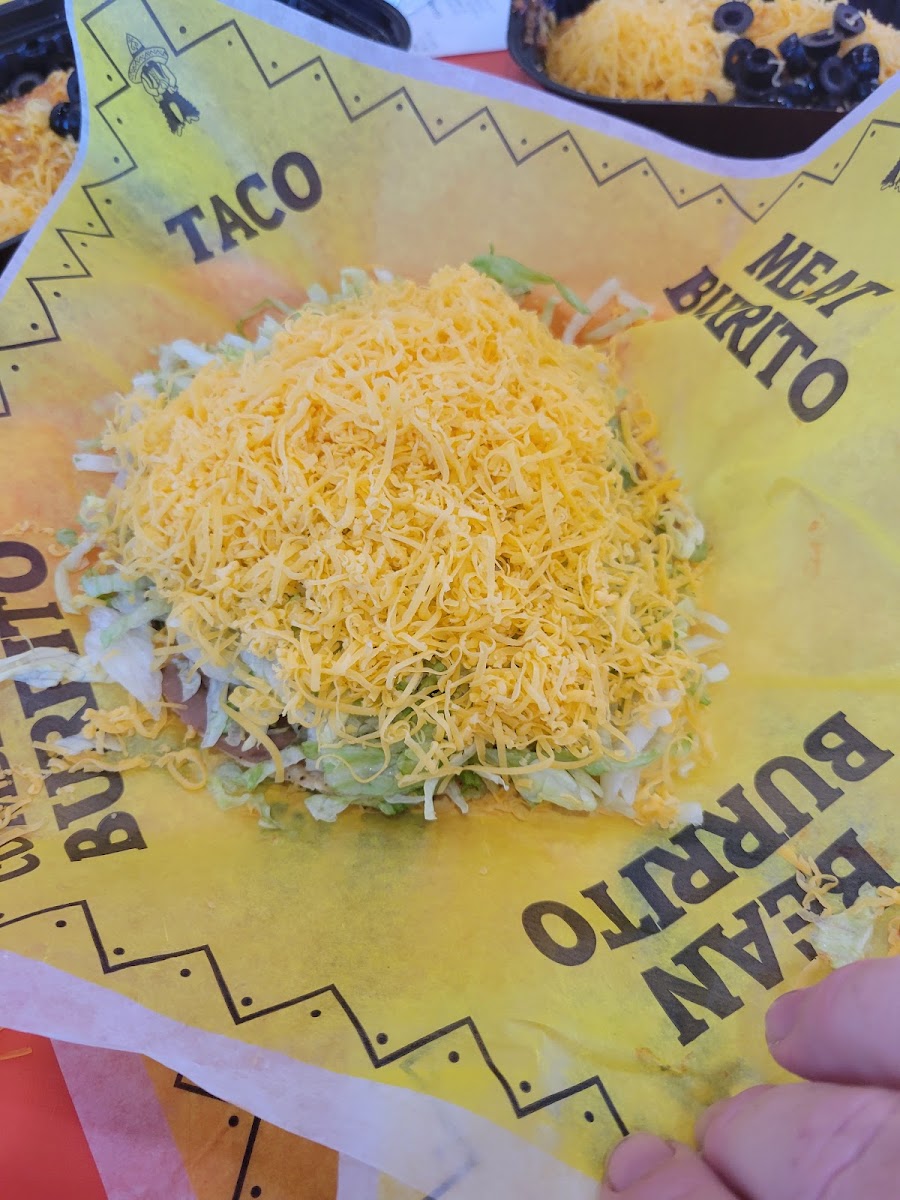 Taco Casa - 10