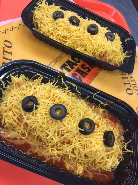 Taco Casa - 7