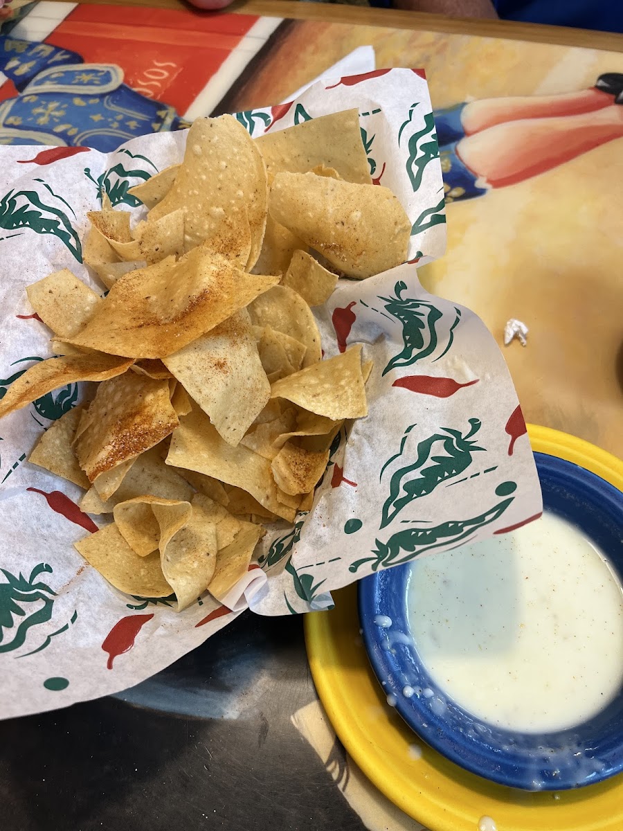 El Torero Mexican Grill - 4