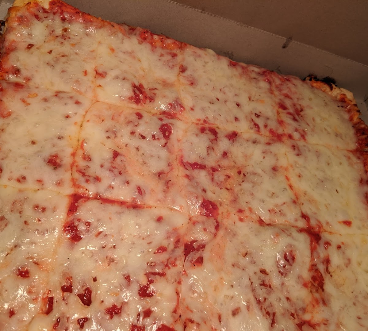 Pizza King - 10