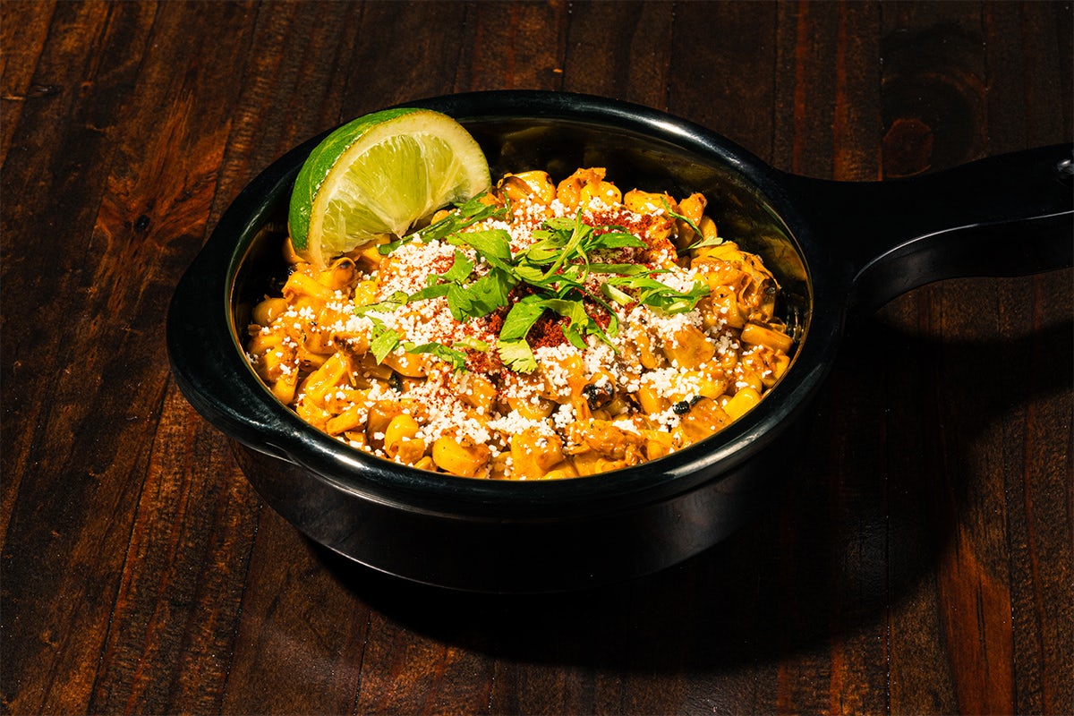 Torchy's Tacos - 9