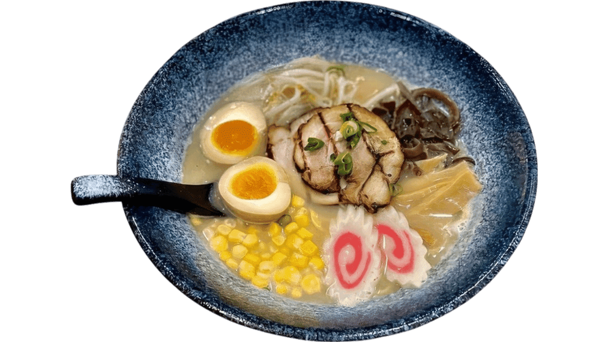 ebisu sushi - 10