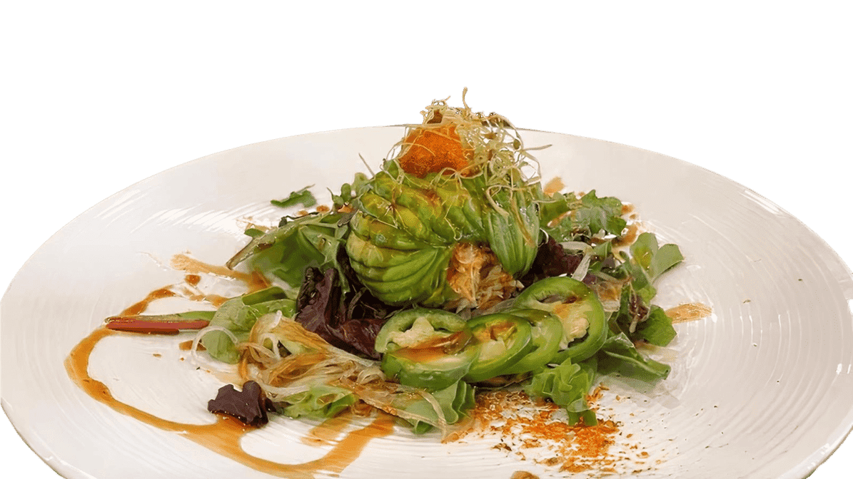 ebisu sushi - 8