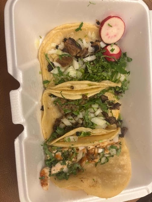Lalo’s Mexican Restaurant - 10