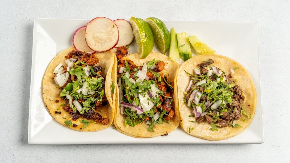 Lalo’s Mexican Restaurant - 2