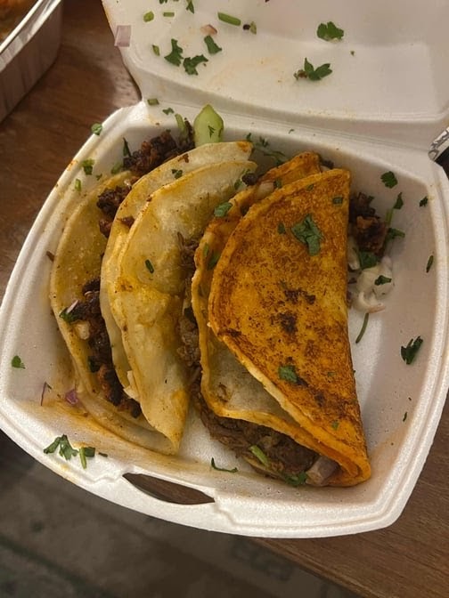 Lalo’s Mexican Restaurant - 3