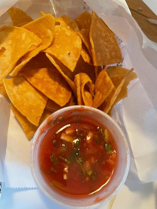Lalo’s Mexican Restaurant - 7