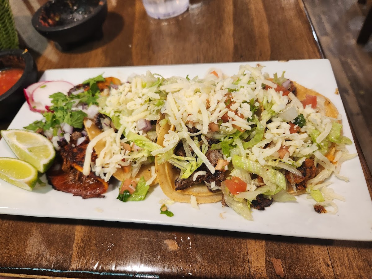 Lalo’s Mexican Restaurant - 8
