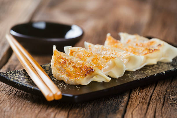 Star Wok Asian Bistro - 5