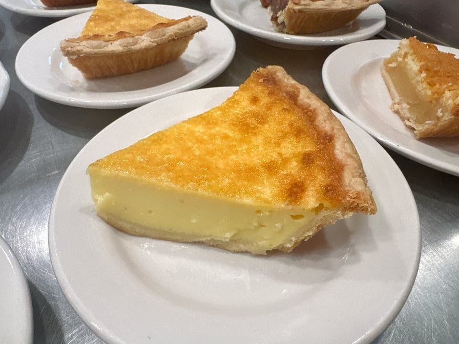 J&S Fresh Kitchen and Catering - 8